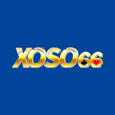 Xoso66 Win