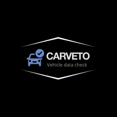CarVeto -