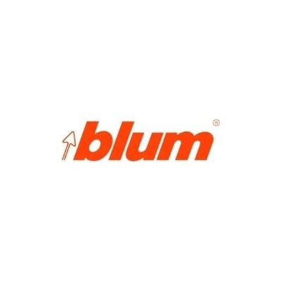 Blum Việt Nam