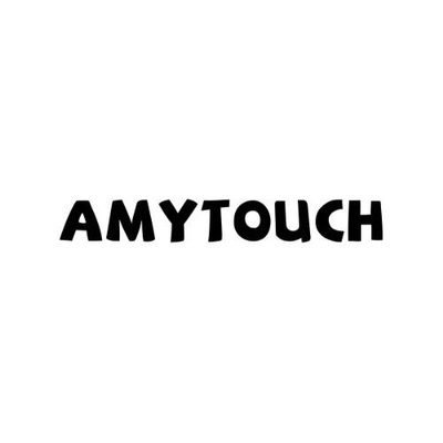 Amy Touch