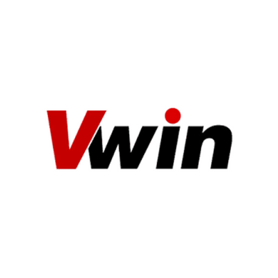 Cổng game vvvwin Net