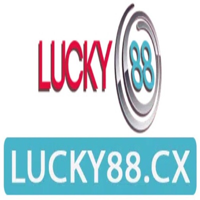 lucky88 cx