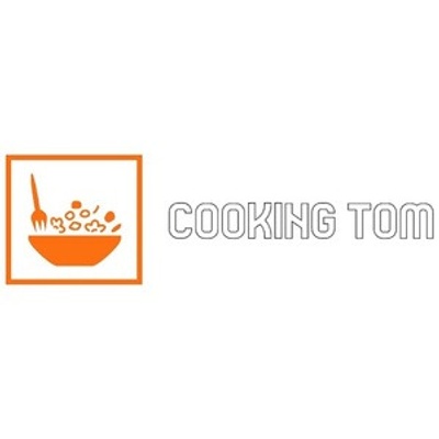 Cooking Tom Food Blog