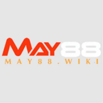 MAY88 WIKI