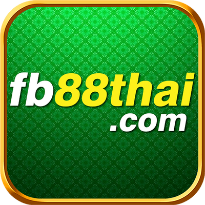 fb88thai com