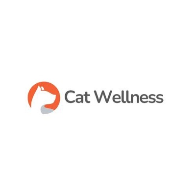 CAT WELLNESS