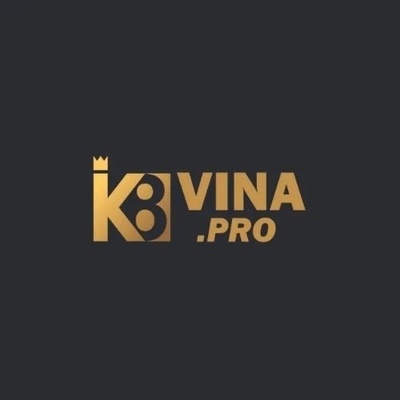 Nhà Cái K8vina