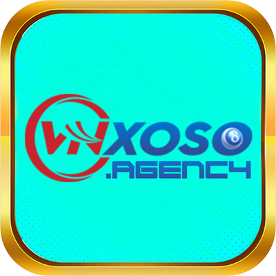 Vnxoso agency