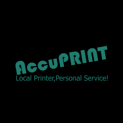 AccuPrint LLC