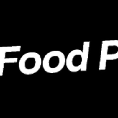 Food paradise network