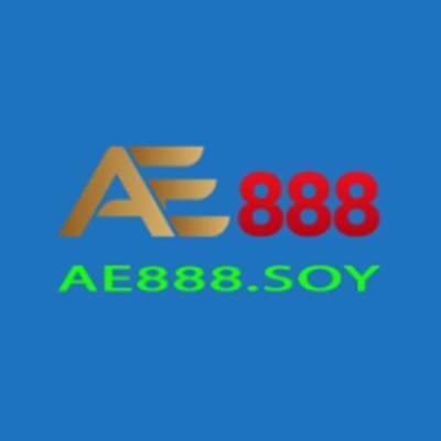 AE888 Soy
