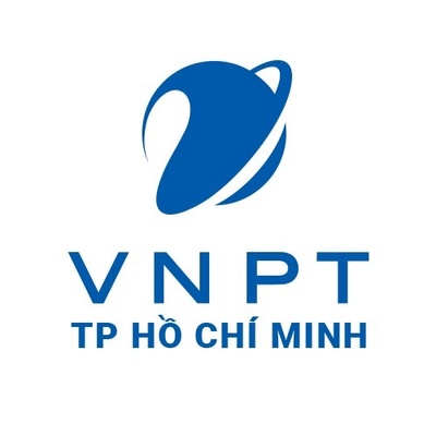 VNPT TPHCM