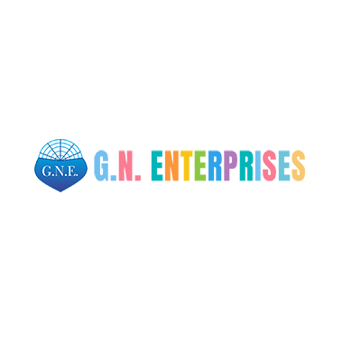 G N Enterprises