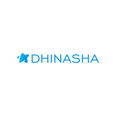 Dhinasha Liveaboard
