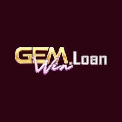 GEMWin Loan