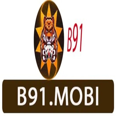 B91 mobi