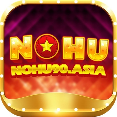 nohu90 asia