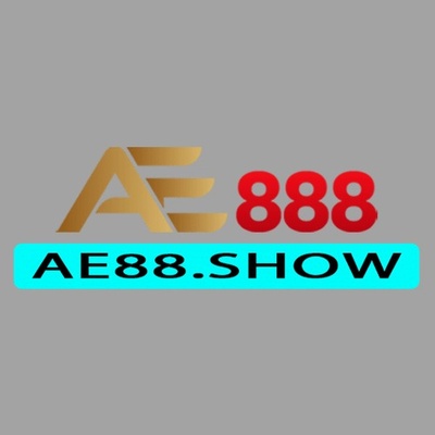 AE888 Show
