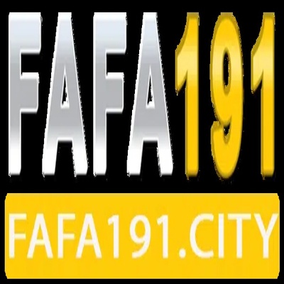 FaFa191 city