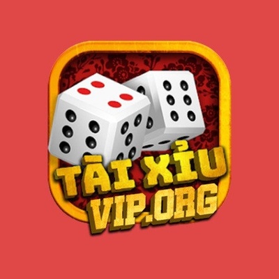 Tài xỉu online