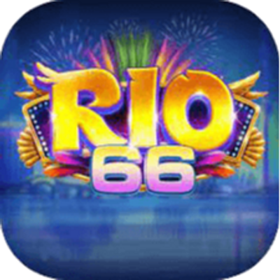 Rio66 club