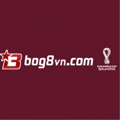 W88 - Nhà cái cá cược uy tín hàng đầu hiện nay - Bog8 | Bog8vn