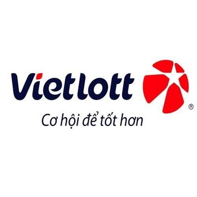 vietlottonline net