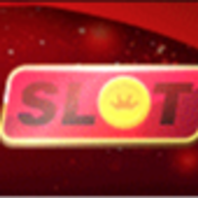 situs slot