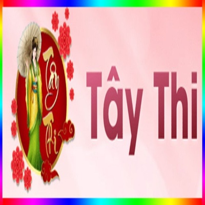 app taythi