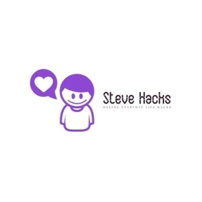 Steve Hacks