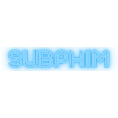 Sub Phim