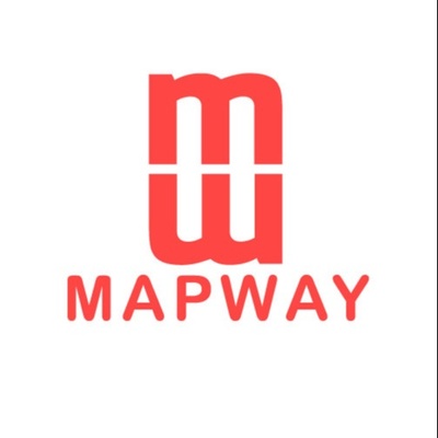 Mapway VN