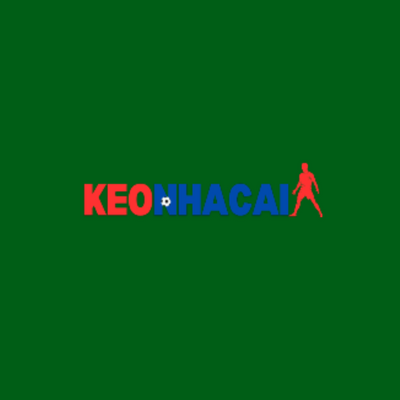 Keo Nha Cai