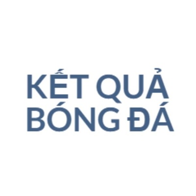 Kết quả bóng đá