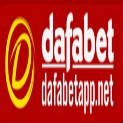 Dafabet app