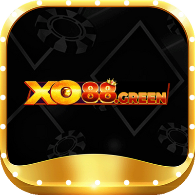 xo88 green