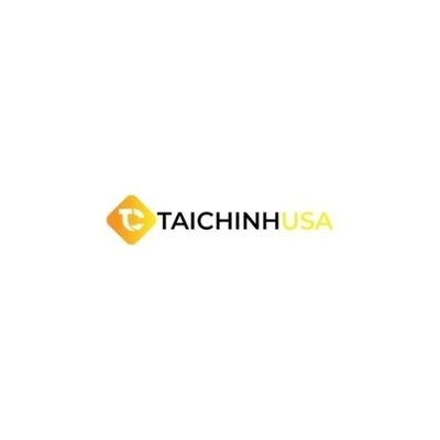 Tài Chính USA