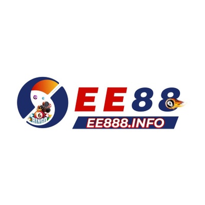 ee888 info