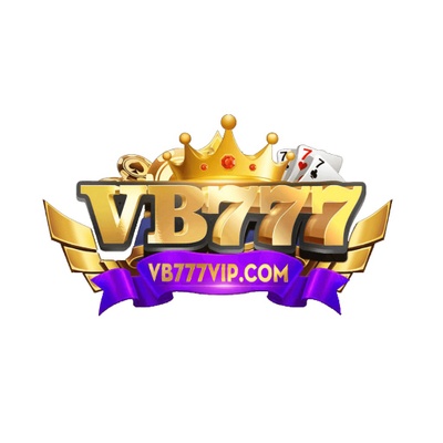 VB777 VIP