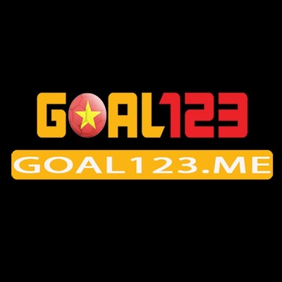 Goal123 me