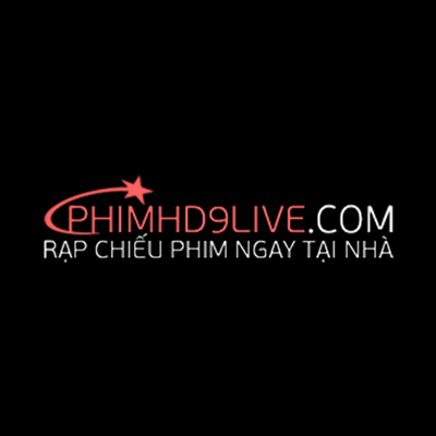 Phimhdlive Com