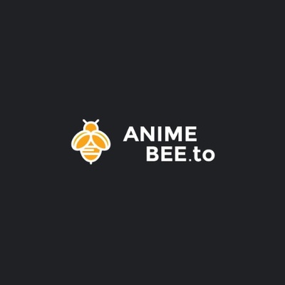 Animebee Online