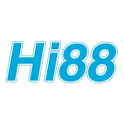 HI88 hi88yet.site