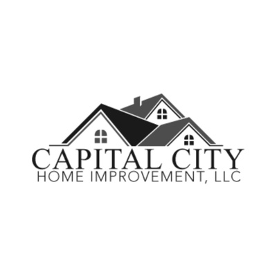 Capital City Home Improvement