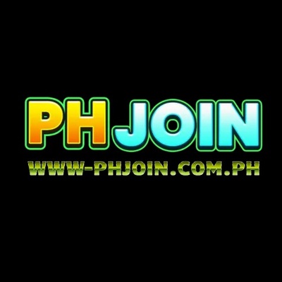 Phjoin Casino Phjoin Online Casino Philippines 2024