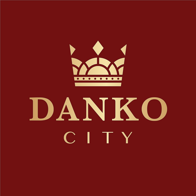Danko City