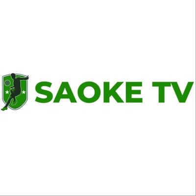 Saoke 10 Link