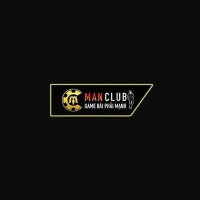 manclub One
