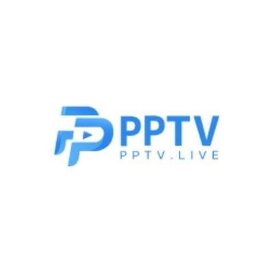 pptv ltd