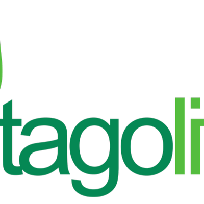 Tagolife Shop